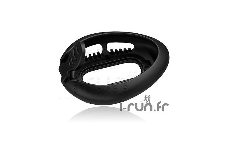 Polar Support pour capteur Polar S3+ 