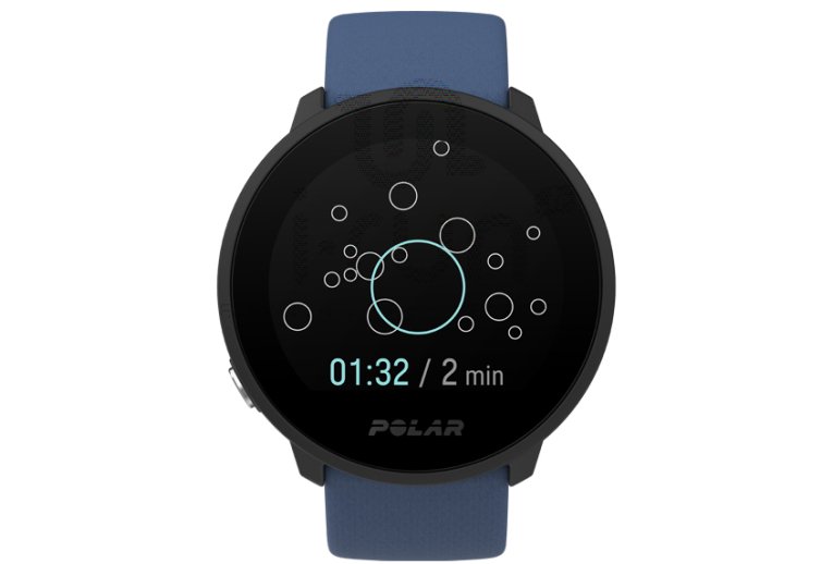 Polar Unite