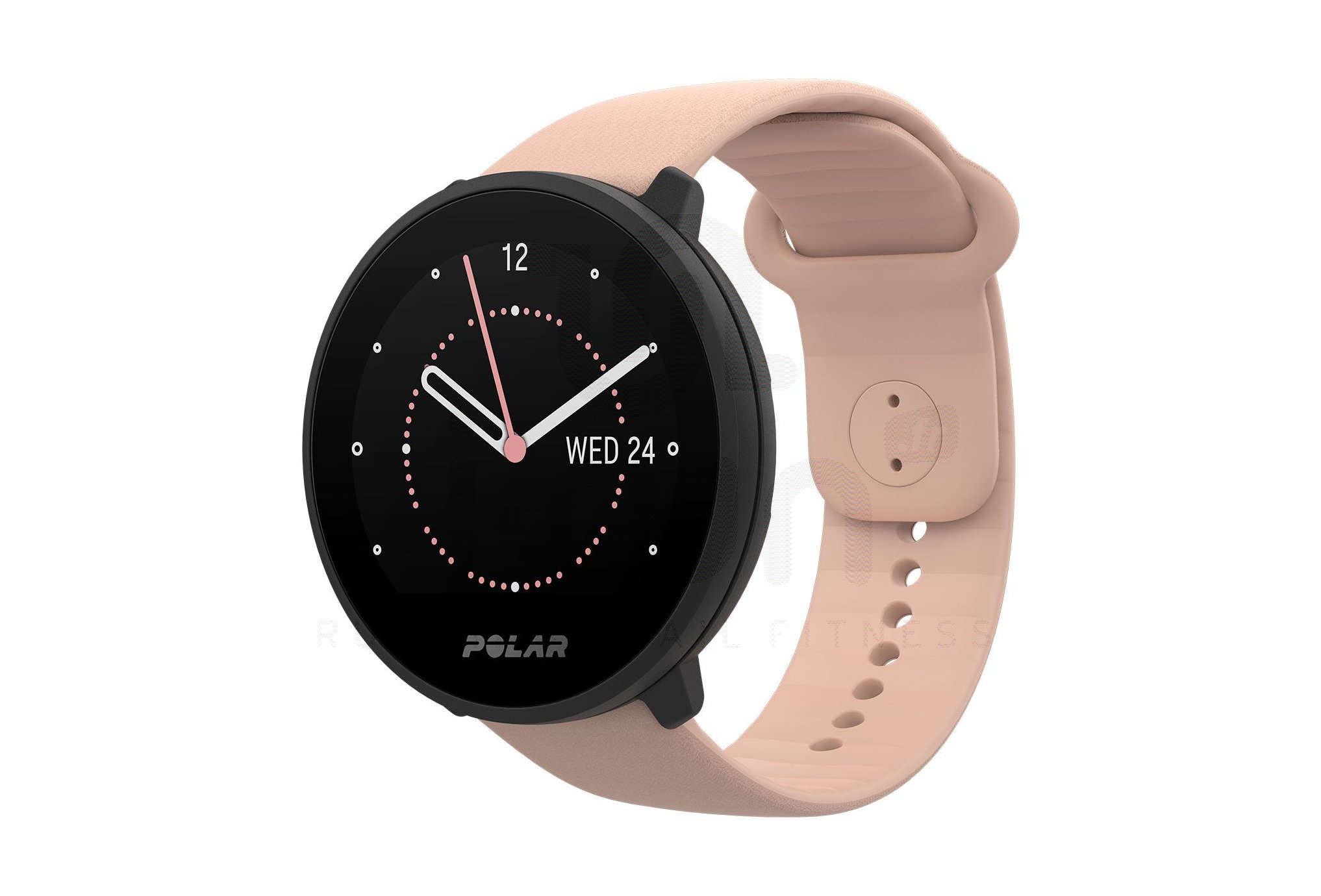 Polar Unite