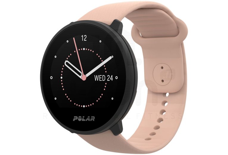 Polar Unite 