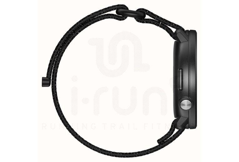 Polar Unite M-L
