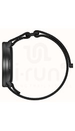 Polar Unite M-L
