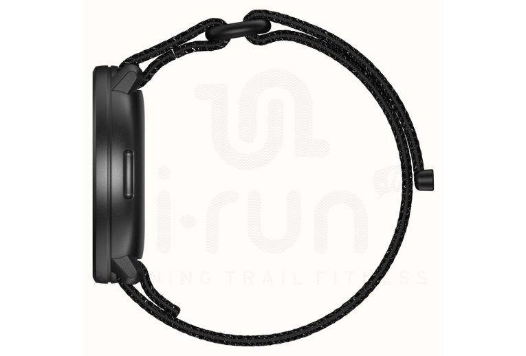 Polar Unite M-L