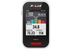 Polar V650