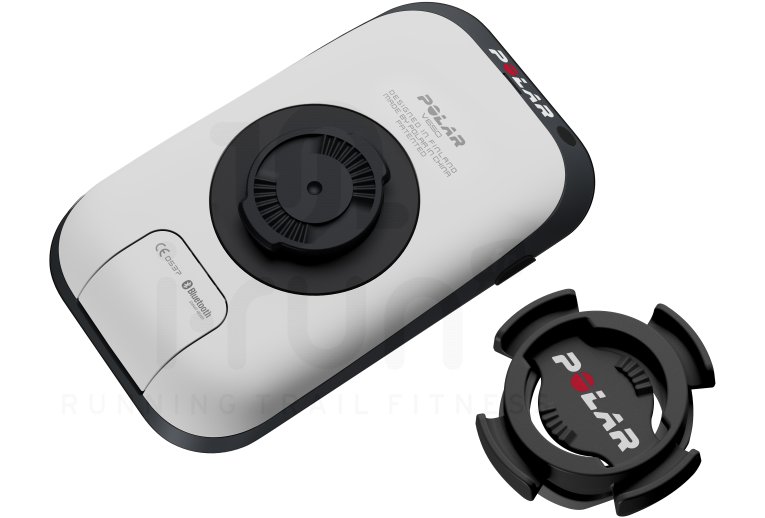 Polar V650 