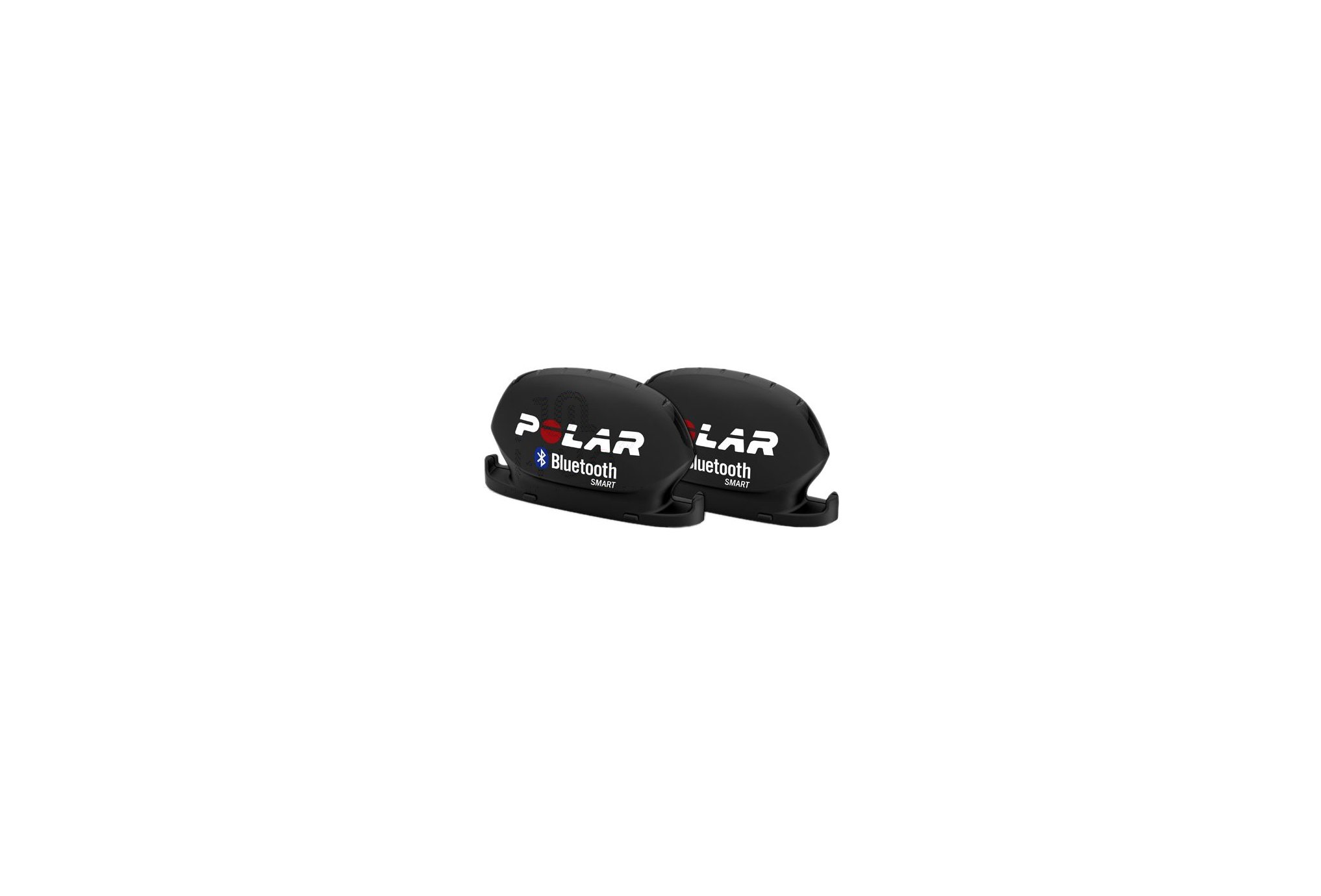 Polar V650 HR Cadence Vitesse 