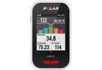 Polar V650 HR