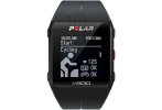 Polar V800 Javier G�mez Noya