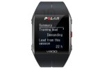Polar V800 HR