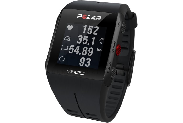 Polar V800 HR 