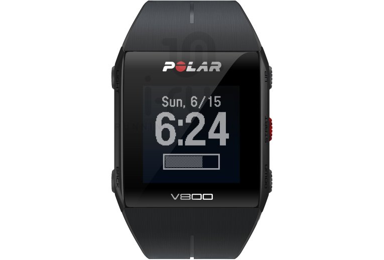 Polar V800 HR 
