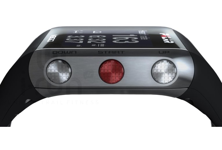 Polar V800 HR