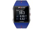 Polar V800 HR