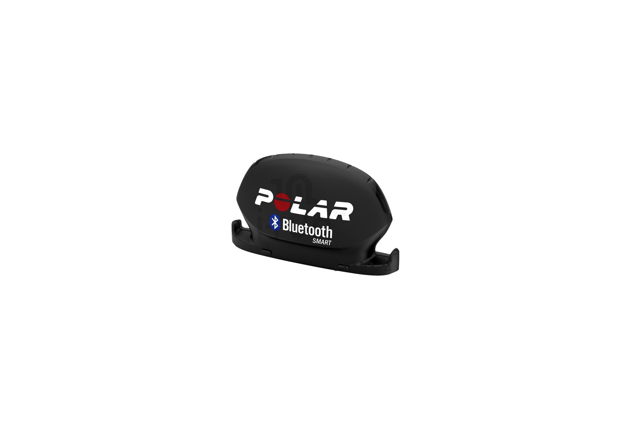 Polar V800 HR Javier G�mez Noya 