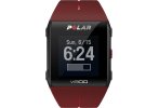 Polar V800 HR Javier G�mez Noya
