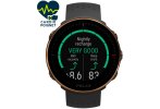 Polar Vantage M - talla M/L