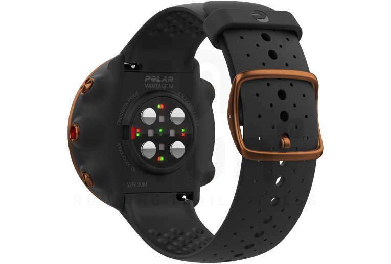 Polar Vantage M - talla M/L