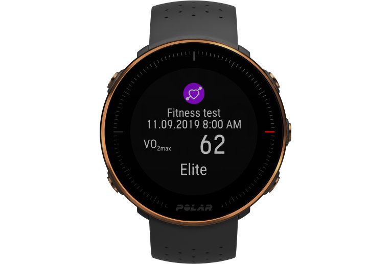 Polar Vantage M - talla M/L