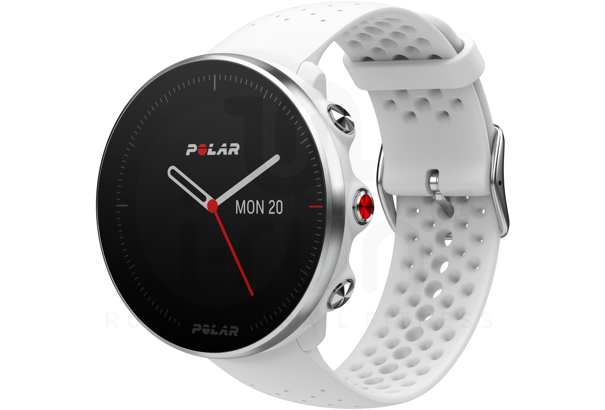 Polar Vantage M - talla M/L