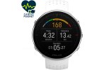 Polar Vantage M - talla M/L