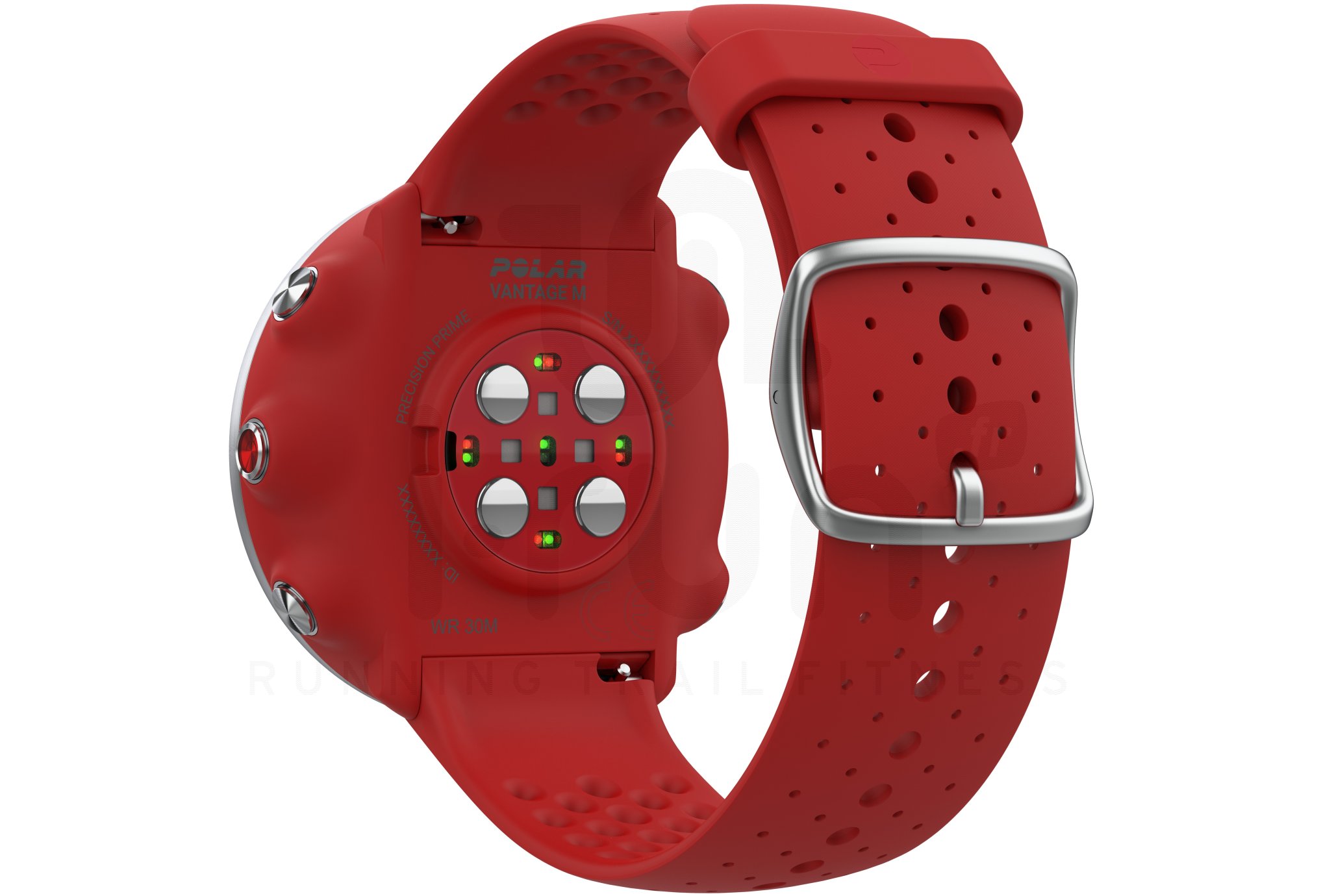 Polar Vantage M - talla M/L