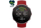 Polar Vantage M - talla M/L