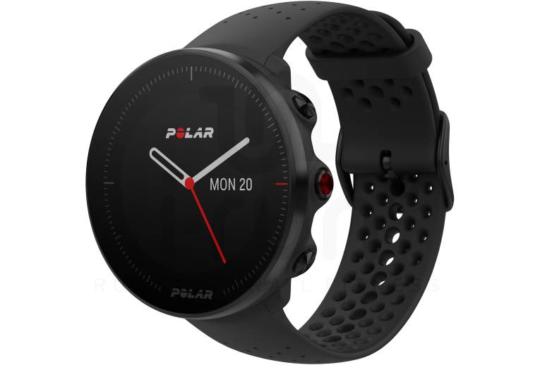 Polar Vantage M - taille S 