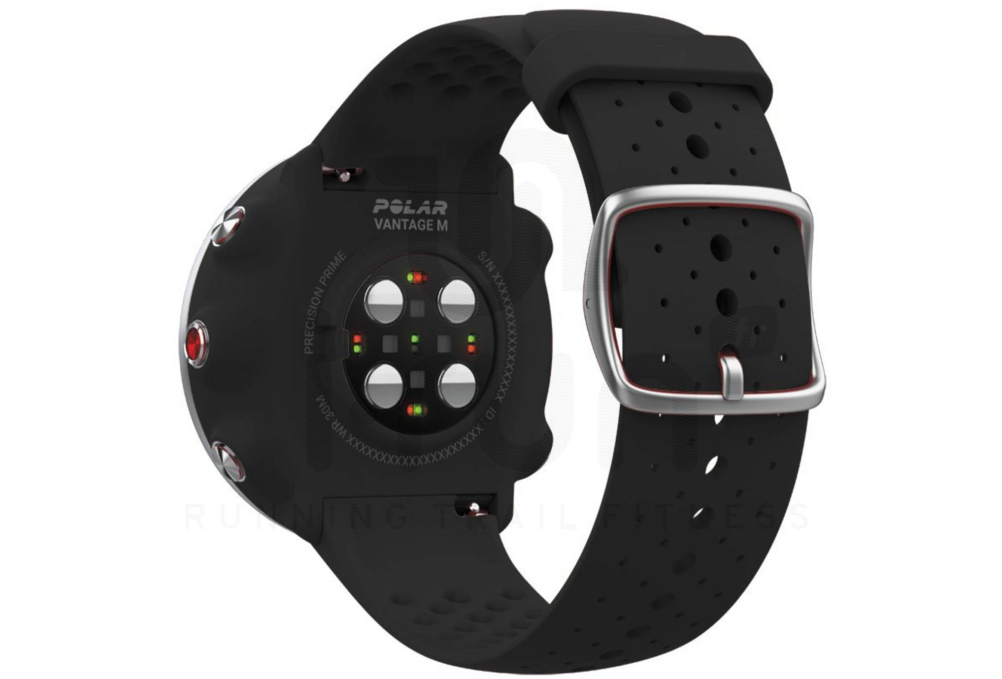 Polar Vantage M - Gr��e S