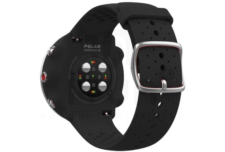 Polar Vantage M - taille S 