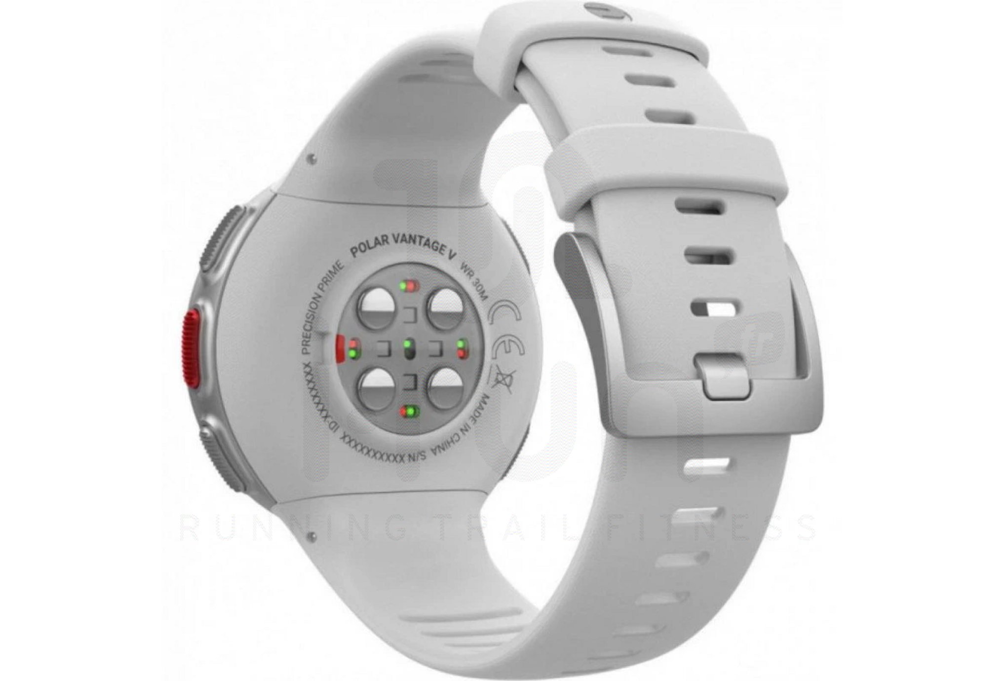 Polar Vantage M - talla S