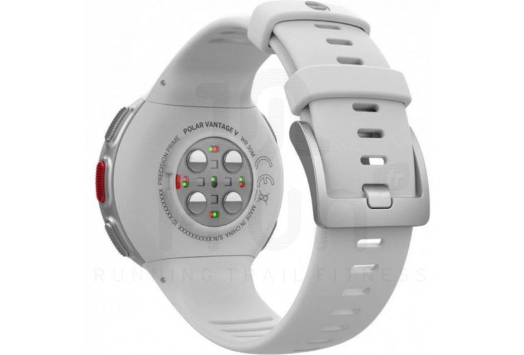 Polar Vantage M - talla S