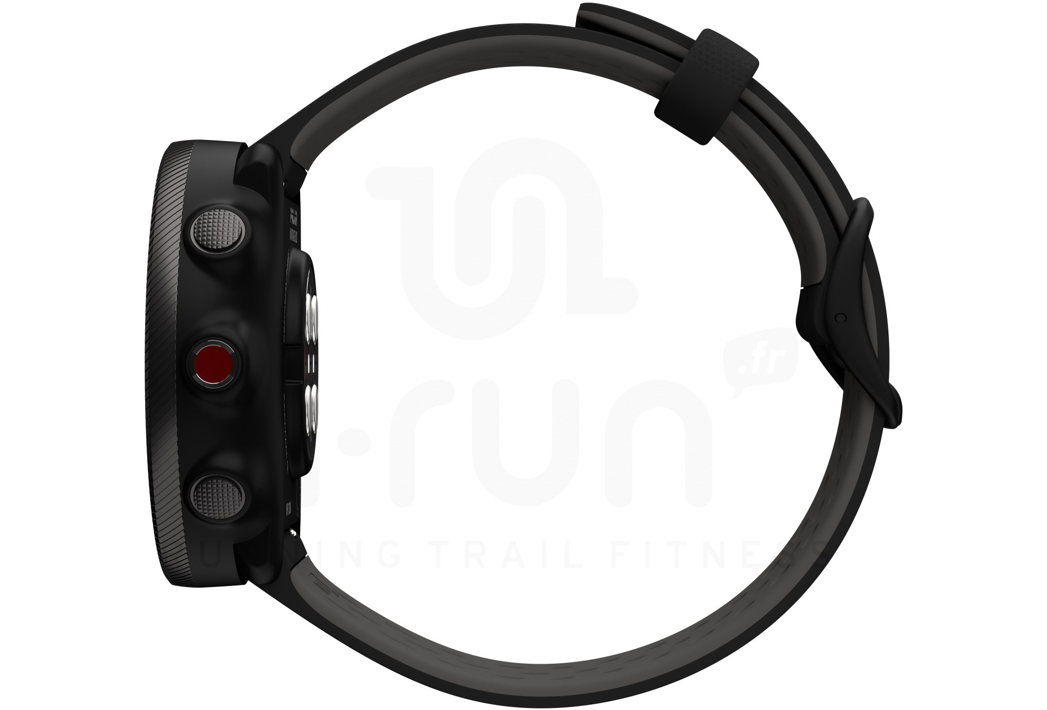 Polar Vantage M2