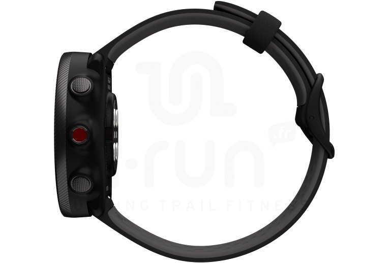 Polar Vantage M2