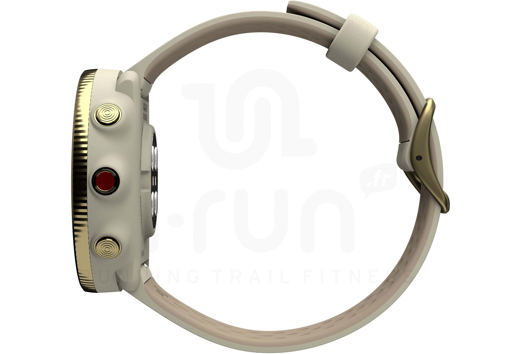 Polar Vantage M2