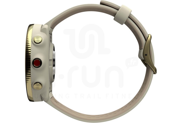 Polar Vantage M2