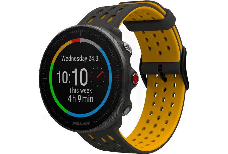 Polar Vantage M2 