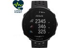 Polar Vantage M2