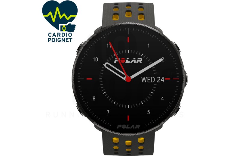 Polar Vantage M2 