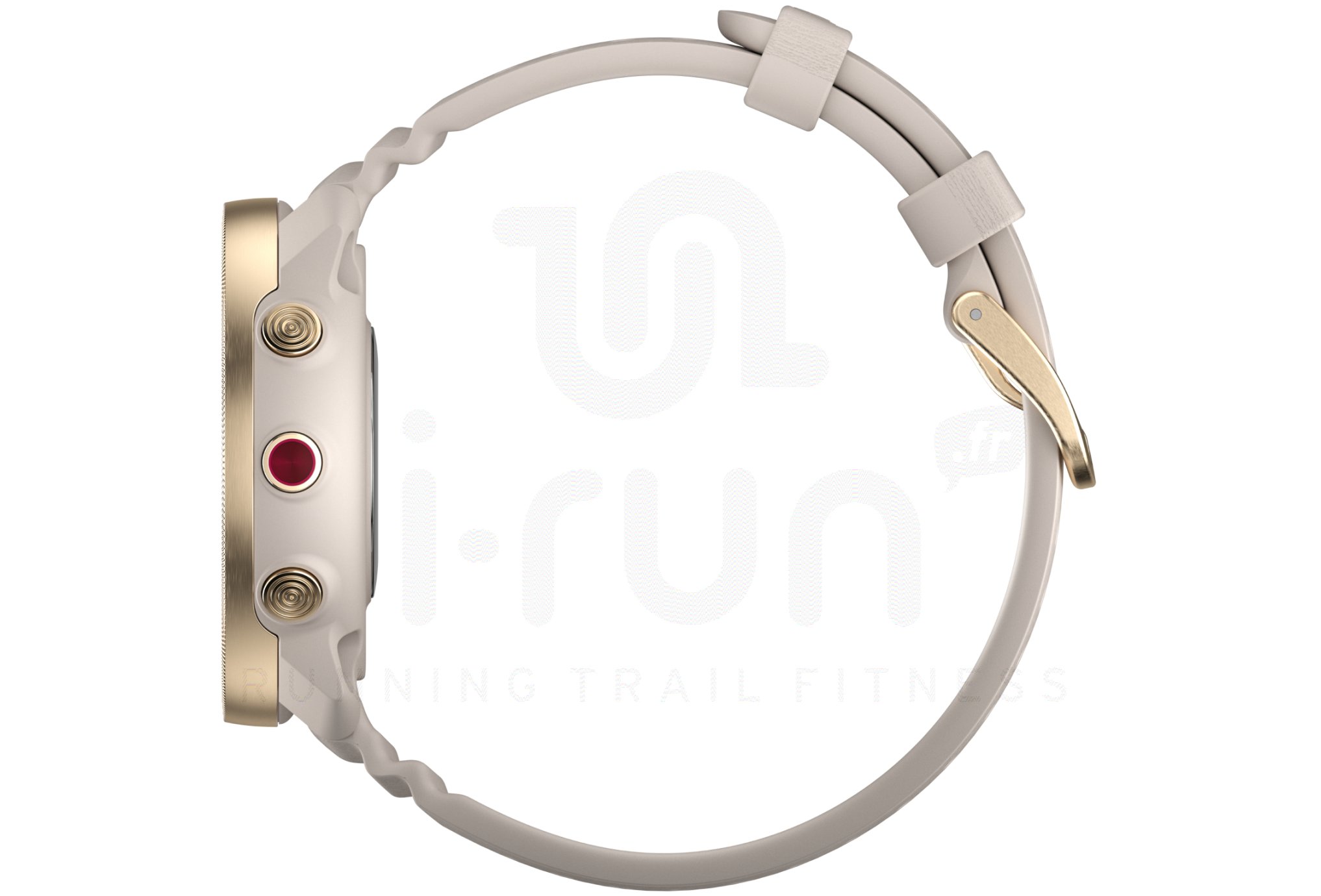 Polar Vantage M3