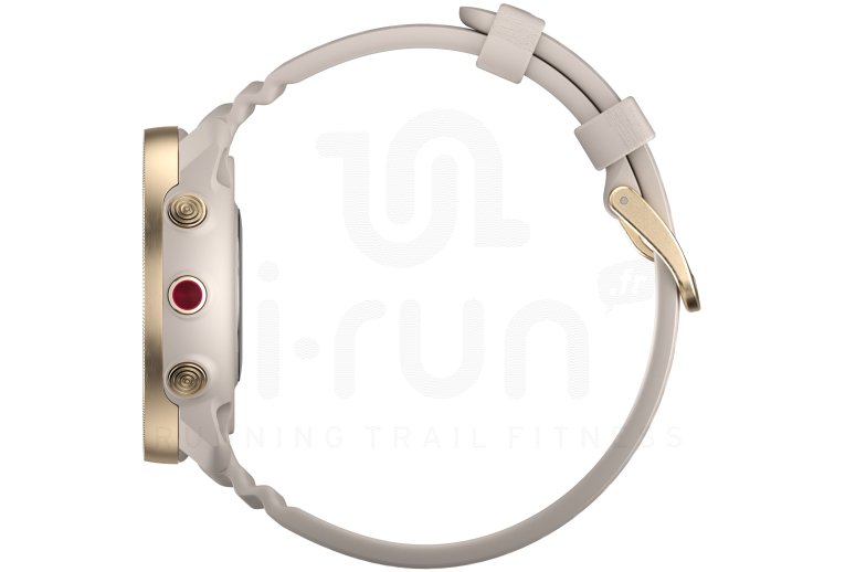 Polar Vantage M3