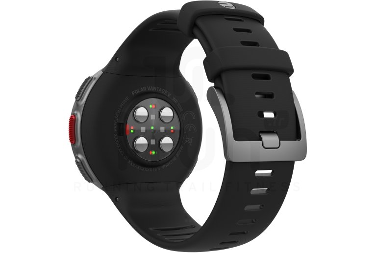 Polar reloj Vantage V
