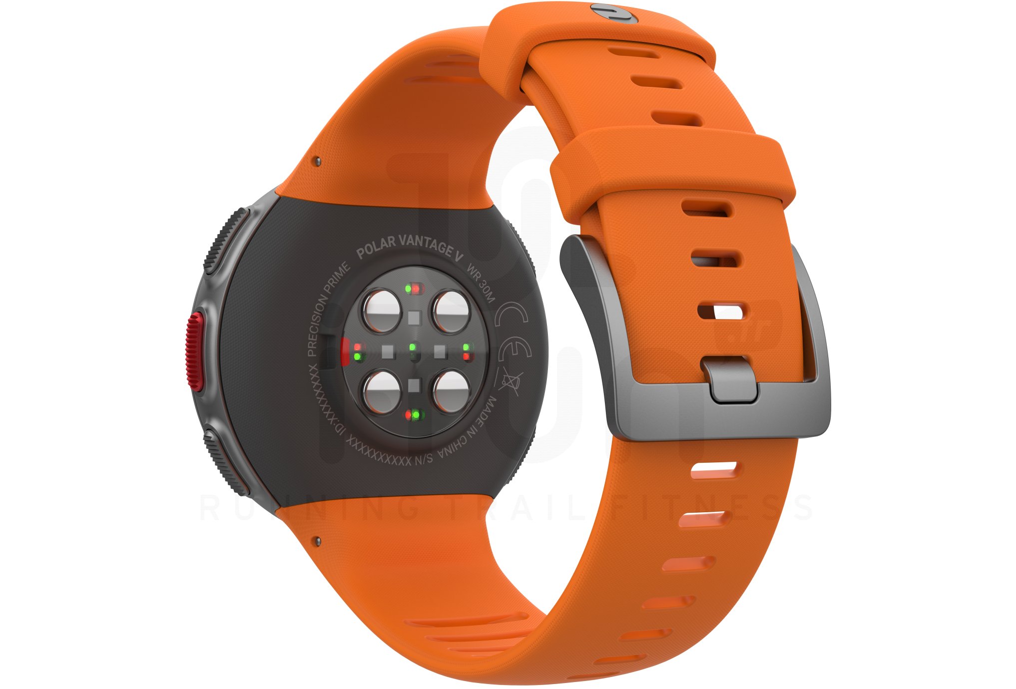 Polar Vantage V