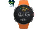 Polar Vantage V