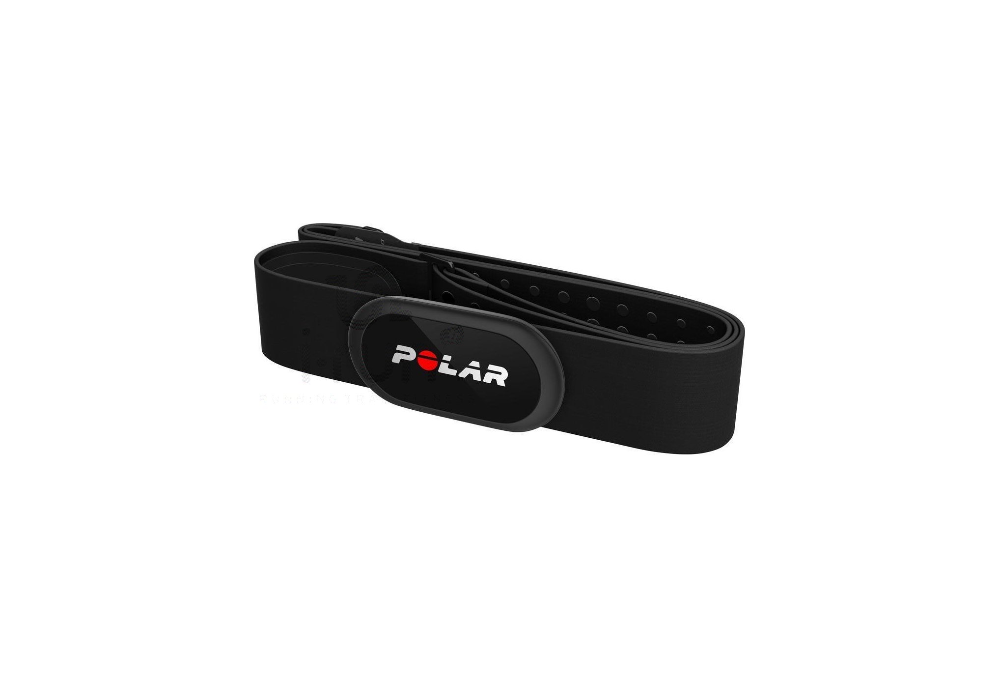 Polar Vantage V HR
