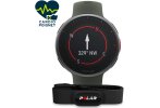 Polar Vantage V2 Pack H10+ - M/L
