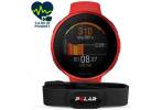 Polar Vantage V2 Pack H10+ - taille M/L