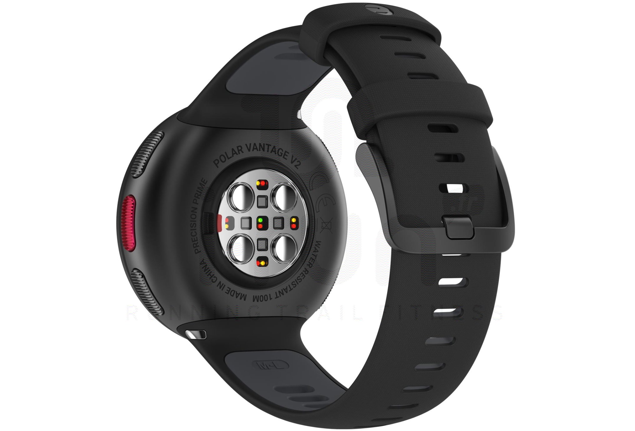 Polar Vantage V2 talla M/L
