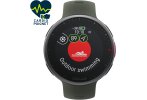 Polar Vantage V2 talla M/L