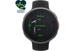 Polar Vantage V2 talla M/L
