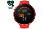 Polar Vantage V2 - talla M/L
